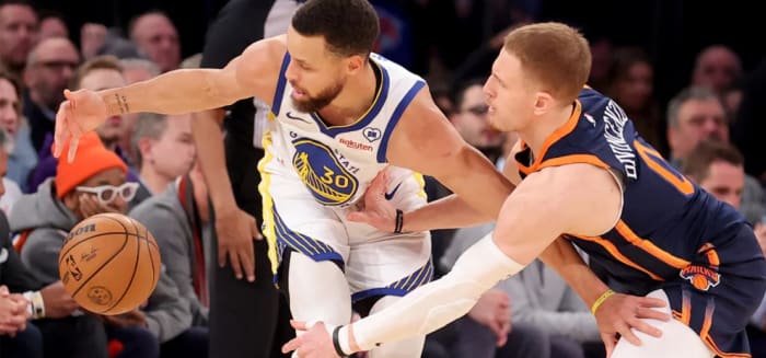 Screenshot 2024-03-18 16.17.31